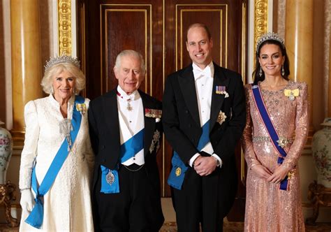How Kate Middleton and “Kategate” became an international .